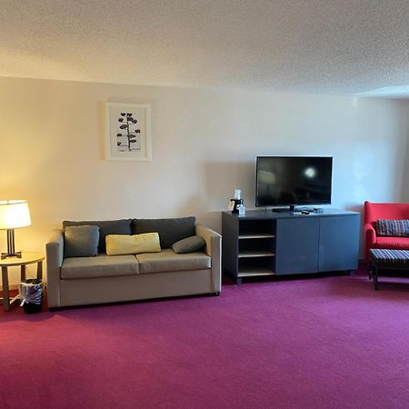 Pictured Rocks Inn And Suites Мунизинг Экстерьер фото